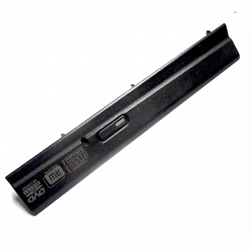 Lenovo b570e заглушка привода
