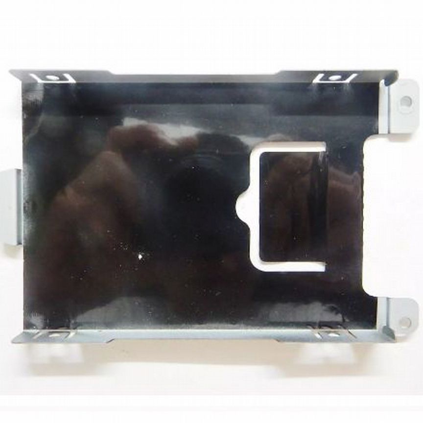 Салазки HDD Samsung NP- R418 R420 R463 R469