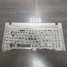 Топкейс ноутбука Acer v3-551g v3-571g v3-571