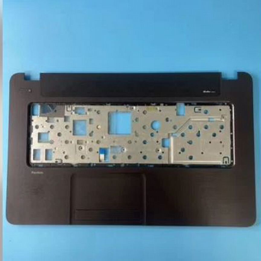 Топкейс (палмрест) HP Pavilion 17-e