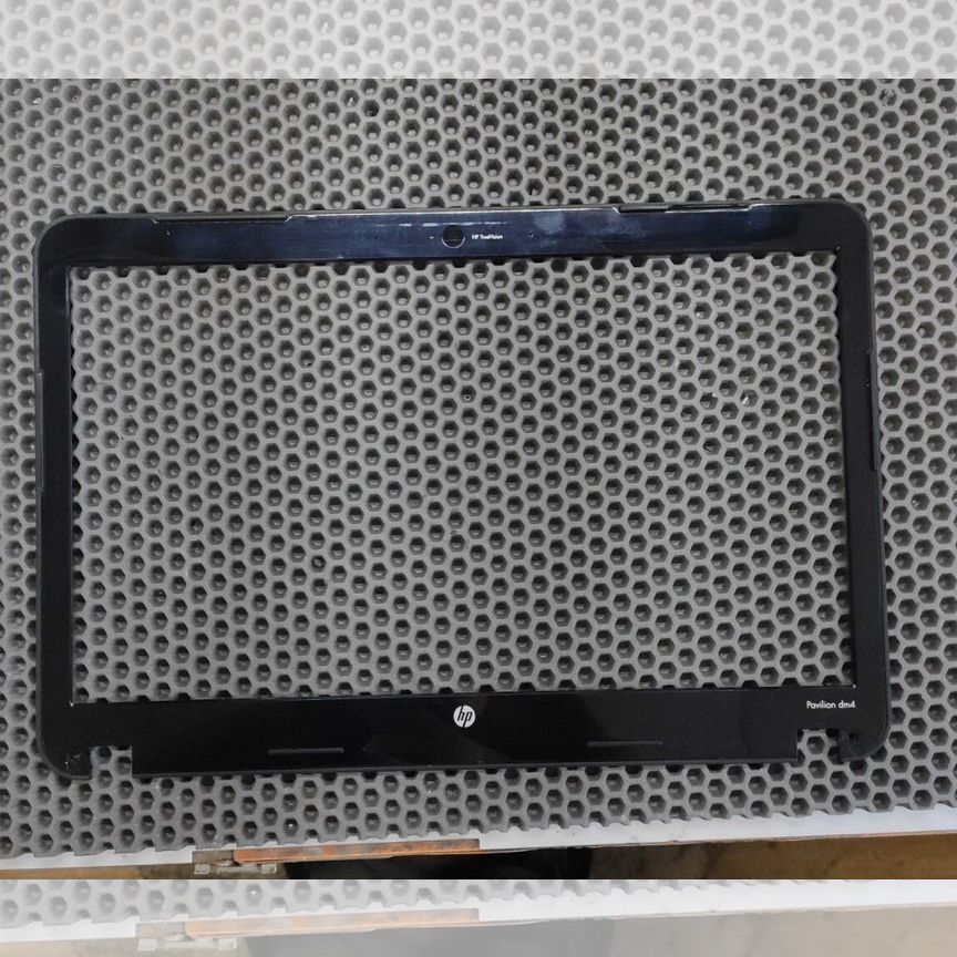 Рамка матрицы HP Pavilion DM4-1000, DM4-2000 (6082