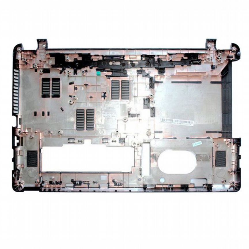 Нижняя часть корпуса новая Acer E1-530 E1-570