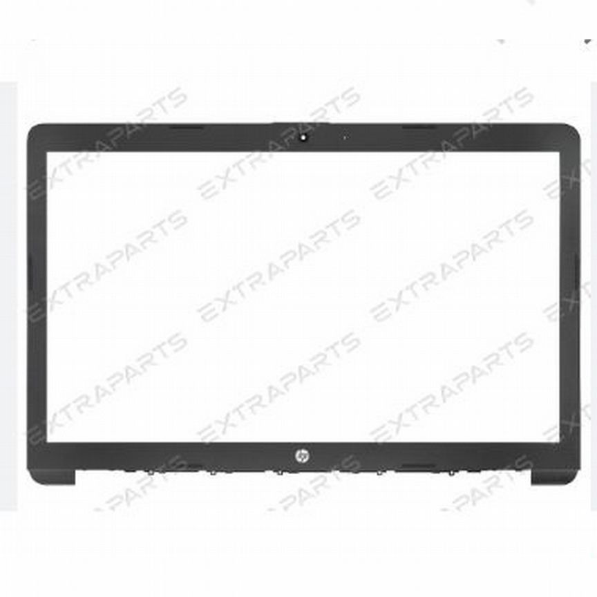 Hp 17-ca0114ur Рамка матpицы