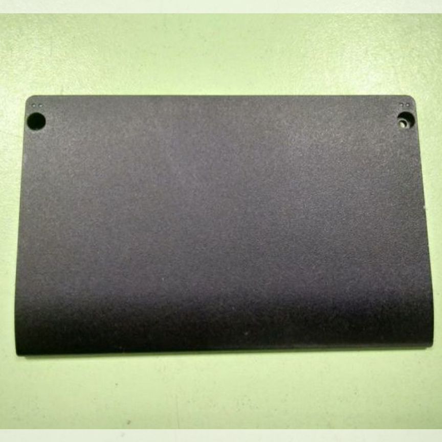 Заглушка корпуса HDD Sony Vaio SVE151