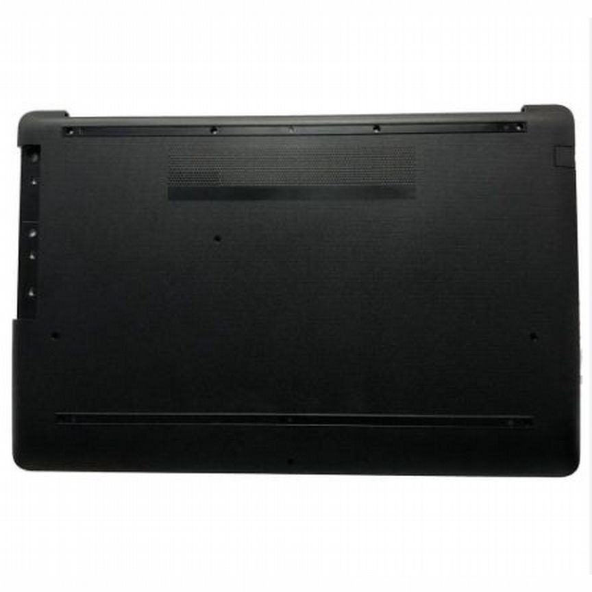Hp 17-ca0114ur Поддон