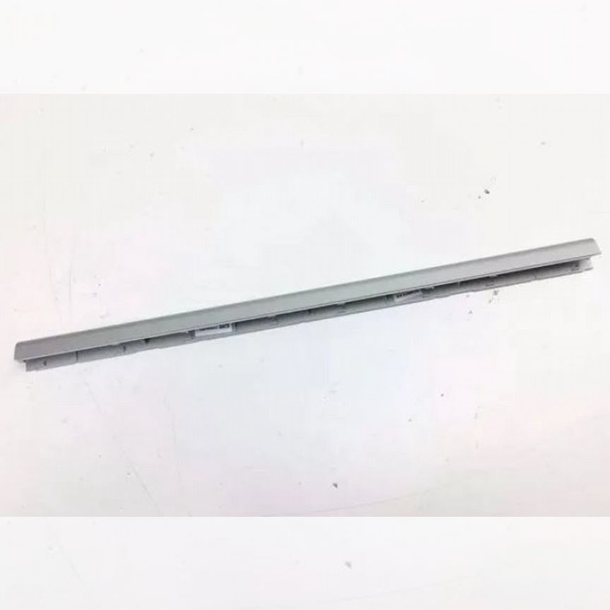 Крышка петель Asus K501