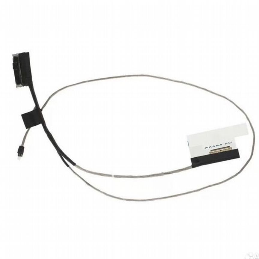 Шлейф Матрицы acer a315-41 a315-33