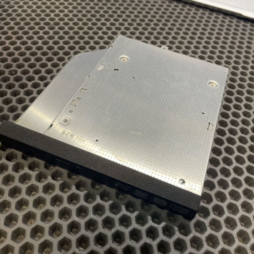Dvd привод acer 5940g 5942g