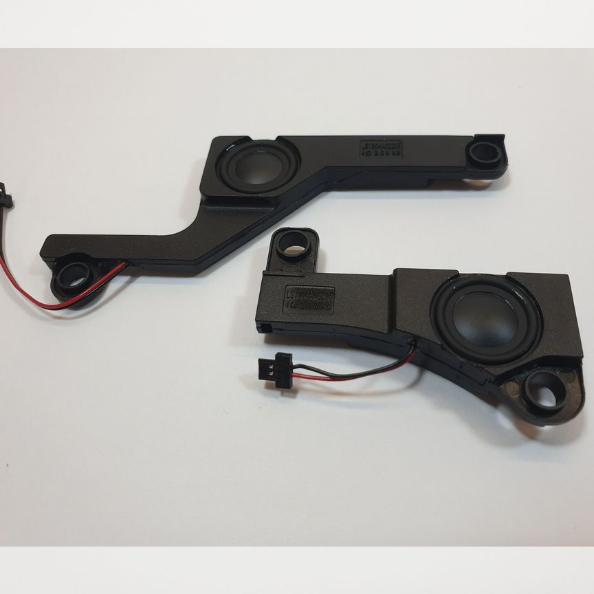Динамики новые e1-571 q5ws1 5750 v3-571