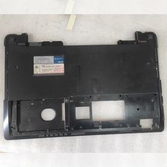 Поддон asus k53s