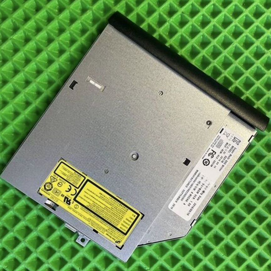 Dvd привод acer es1-531