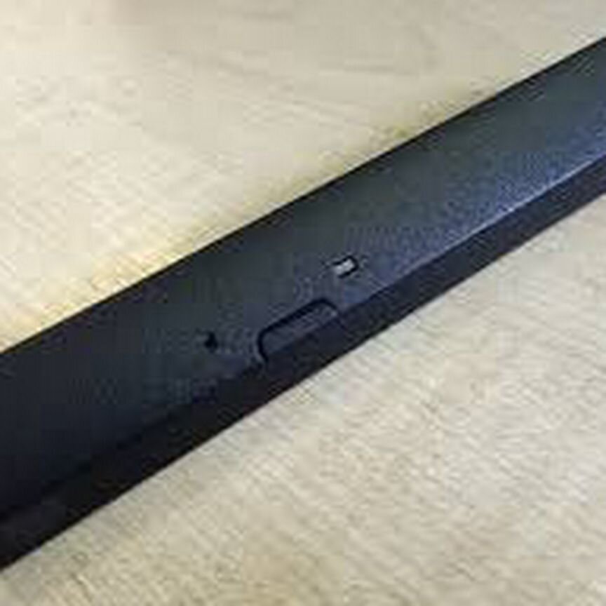Заглушка дисковода acer 5750