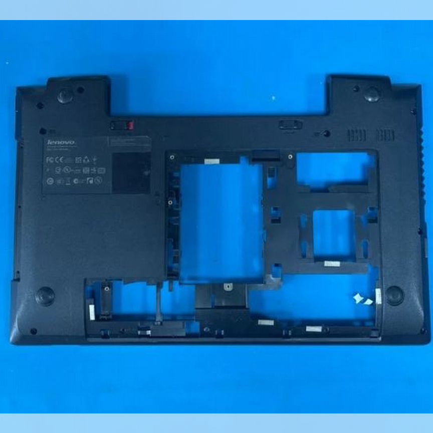 Поддон Lenovo B590, B580, V580