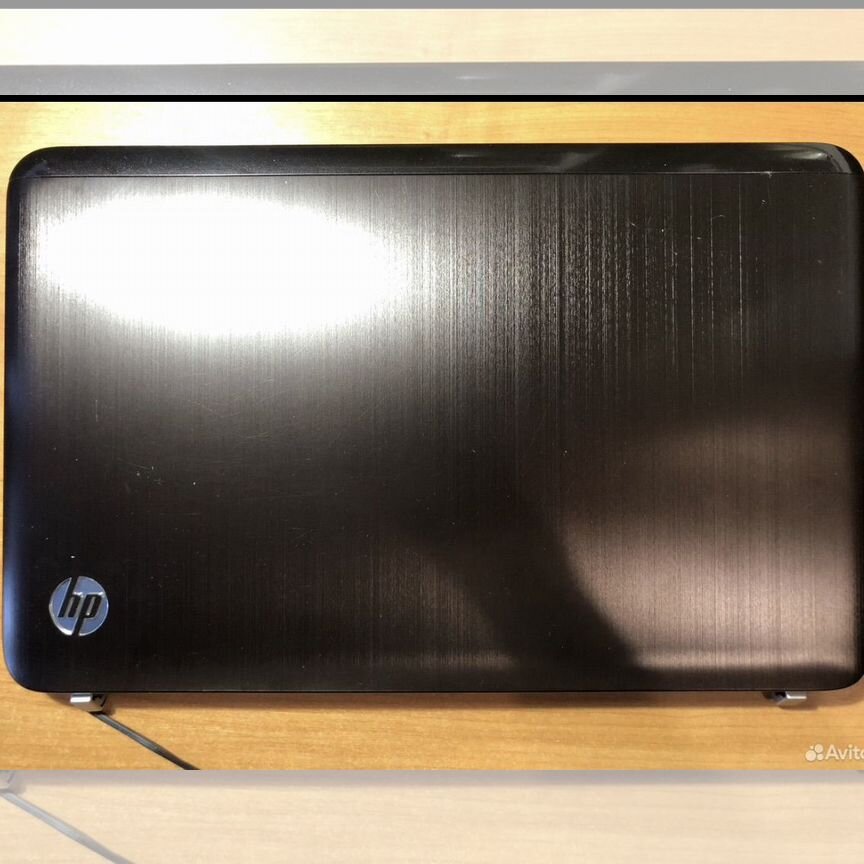 Hp dv6-6000 разбор запчасти ремонт