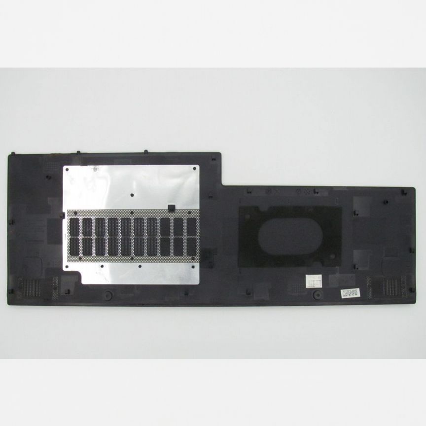 Крышка поддона Lenovo B71-80, 300-17ISK, б.у