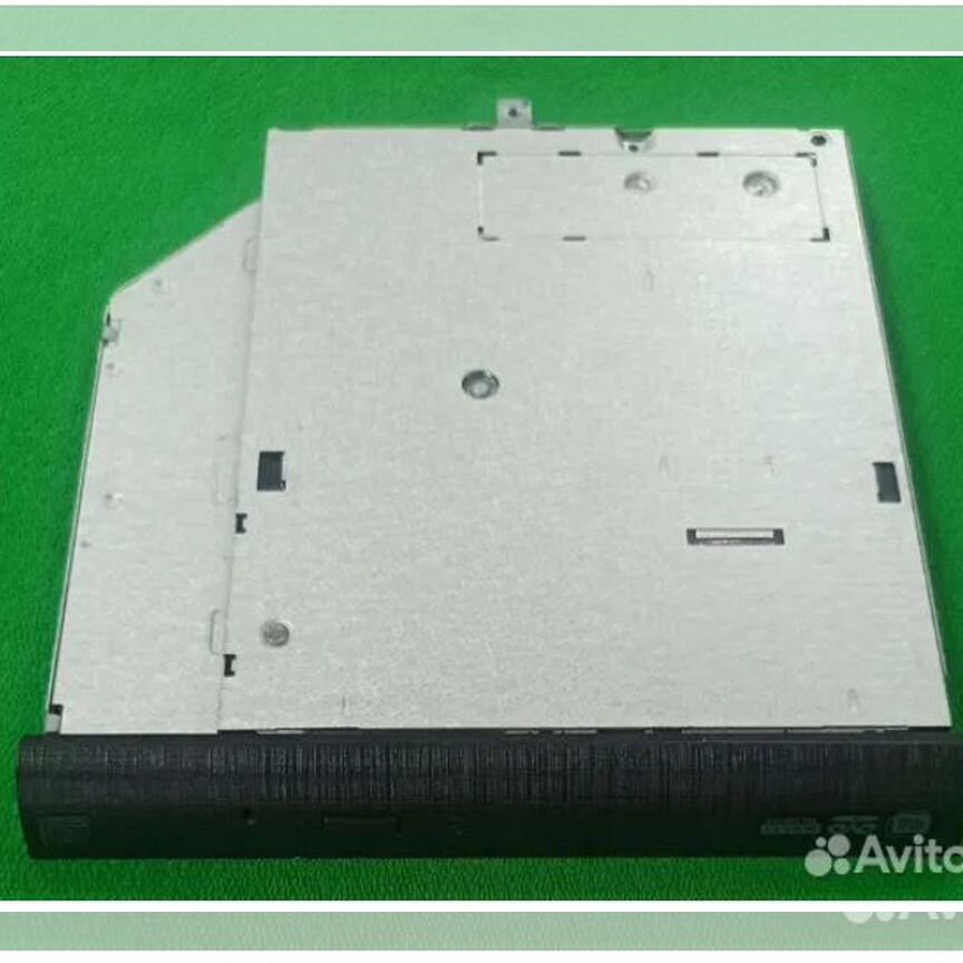 CD-ROM DVD привод Acer E5-573 N15Q1