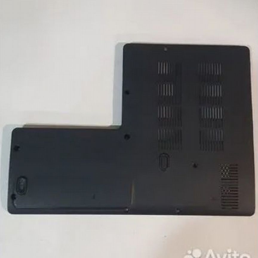 Крышка HDD,RAM Acer 5235,5635 Emachines E728