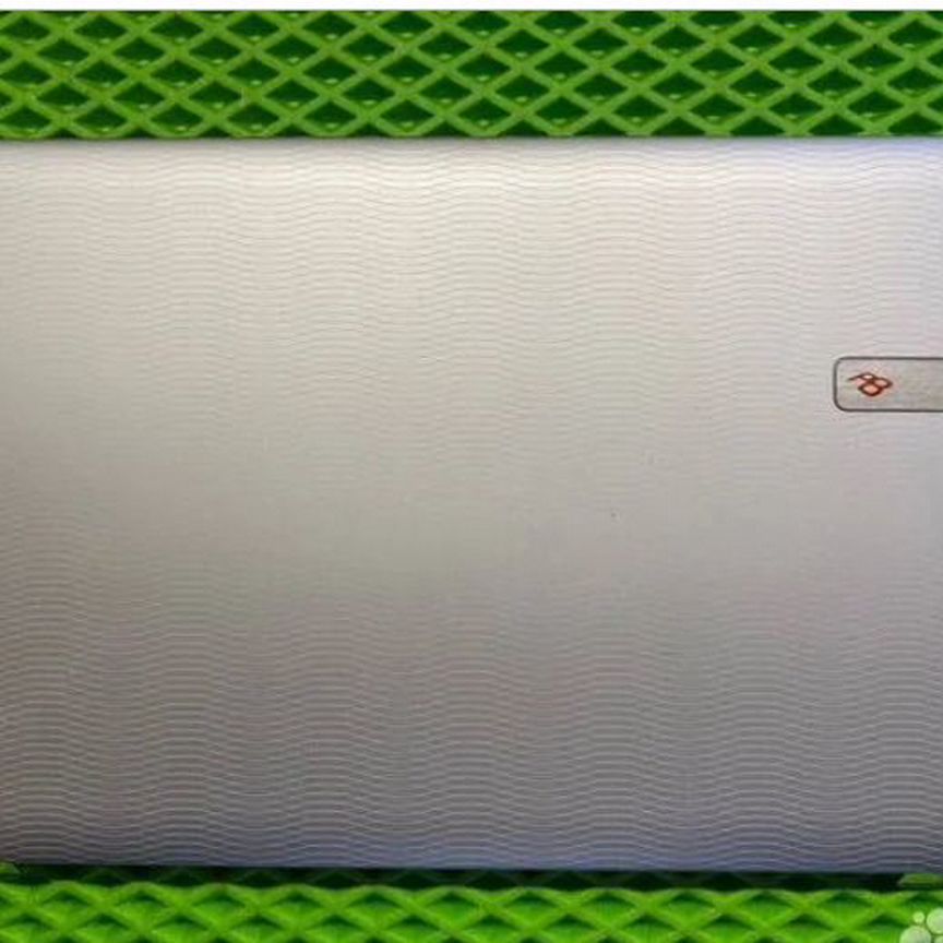 Крышка матрицы Packard Bell EasyNote TK81