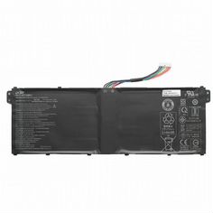 Аккумулятор новый для Acer (AP16M5J) Aspire A315-5