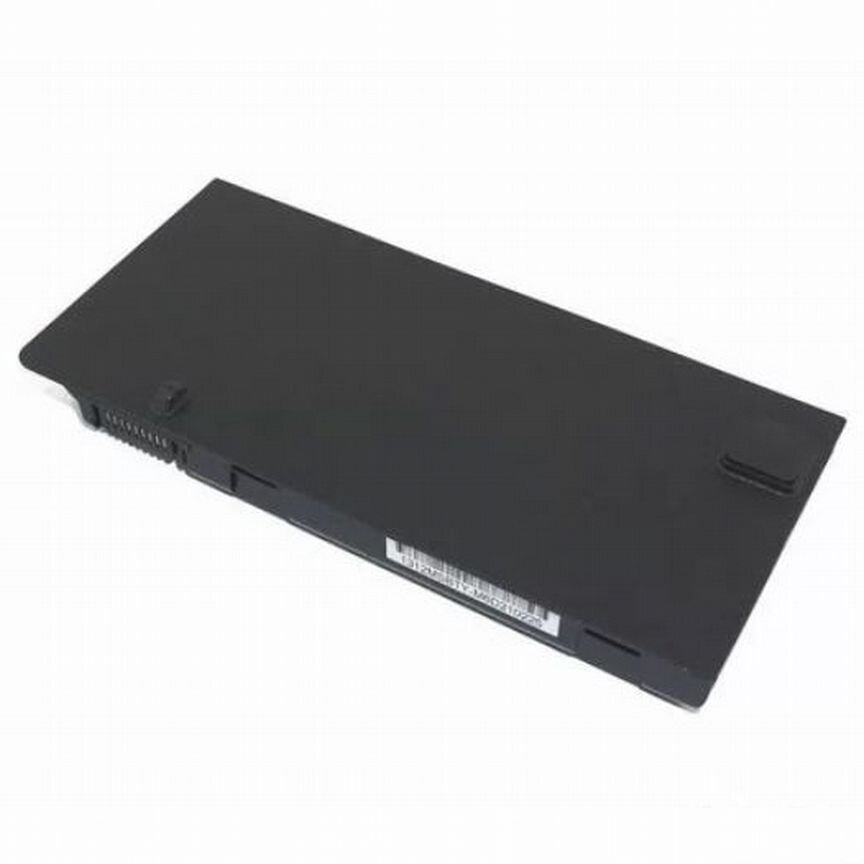 Аккумулятор новый MSI (BTY-M6D) GT60, GT680, GX780