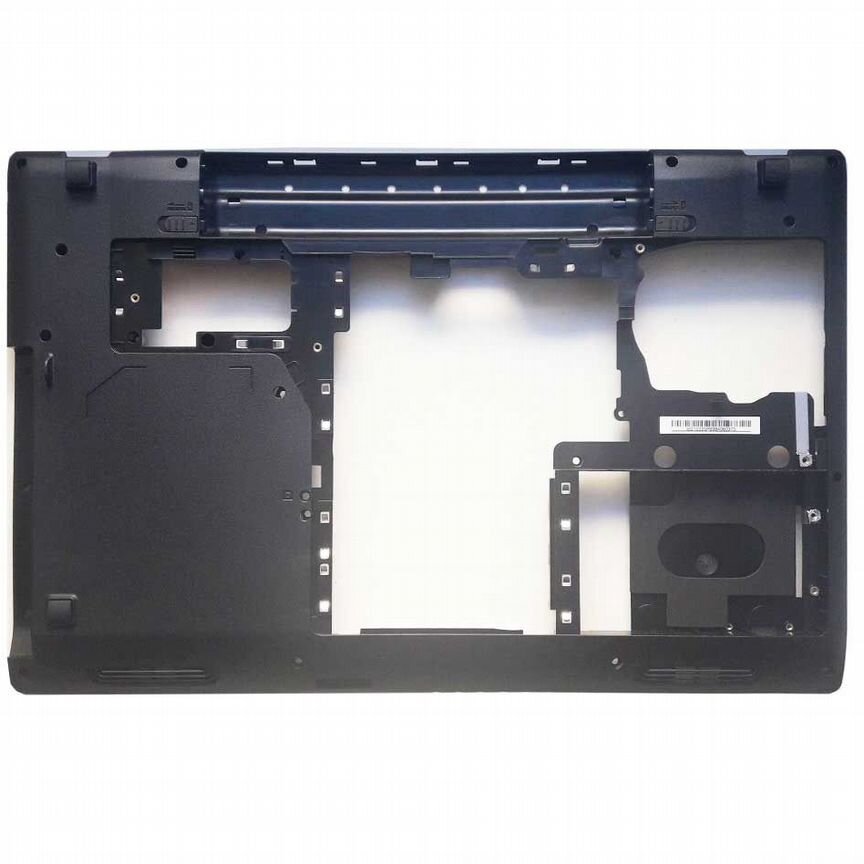 Поддон msi ms-16gh