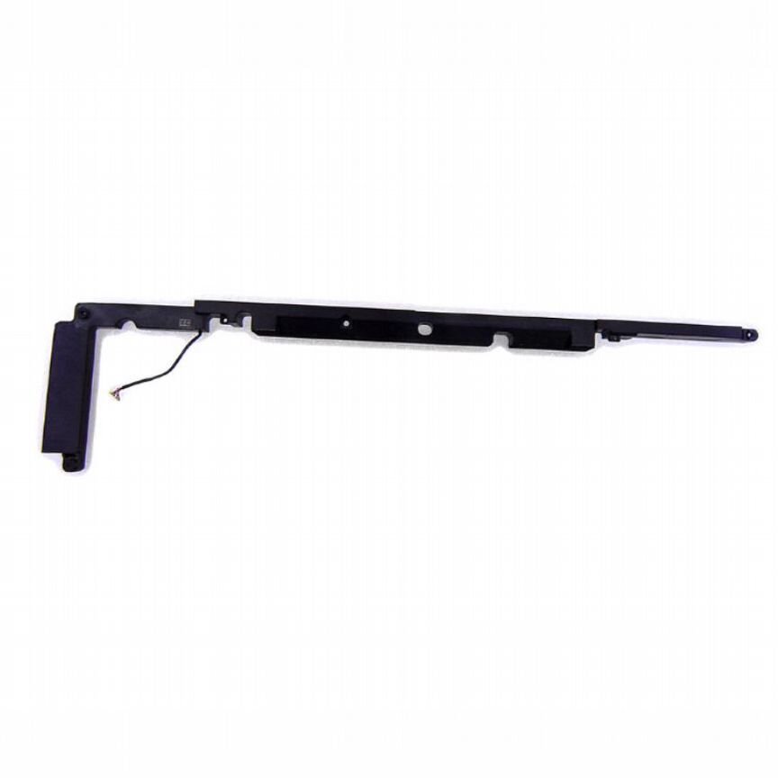 Динамики для ноутбука Asus N750 N750J N750JV 04072