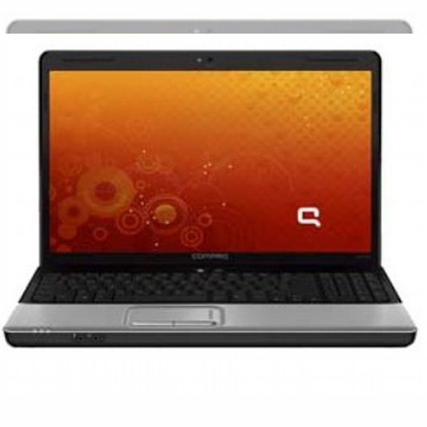 Hp Compaq-CQ61 запчасти ремонт разбор
