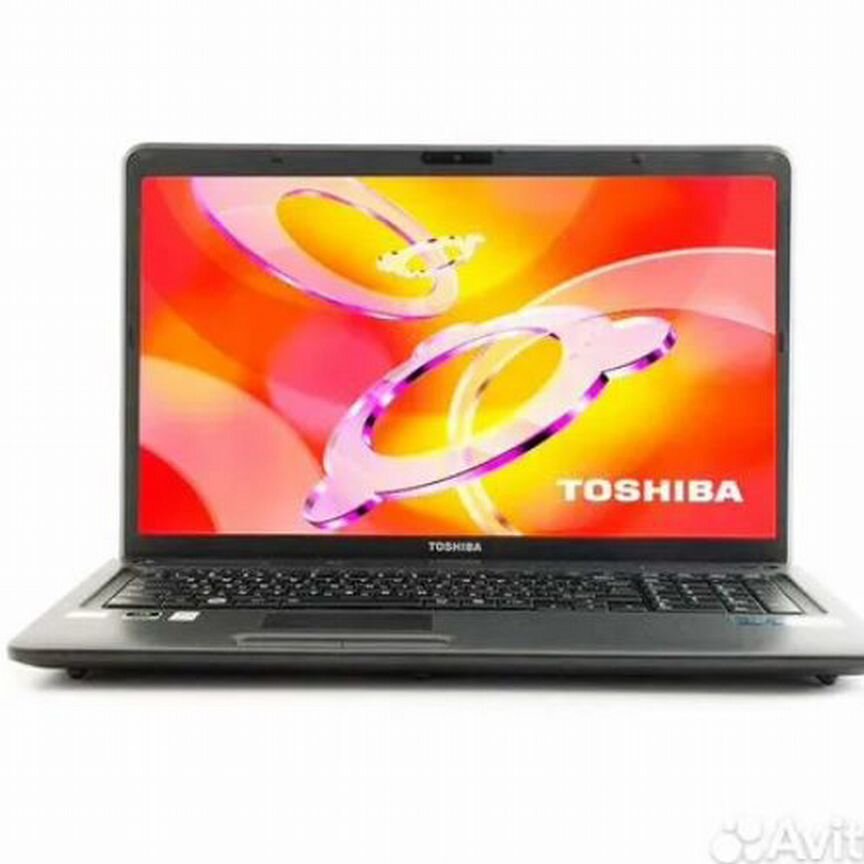Запчасти для ноут. Toshiba C660D. Отп. в регионы