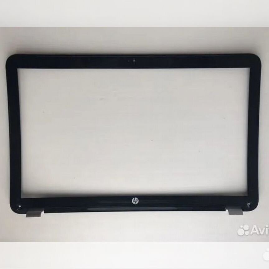 Рамка матрицы hp 15-e