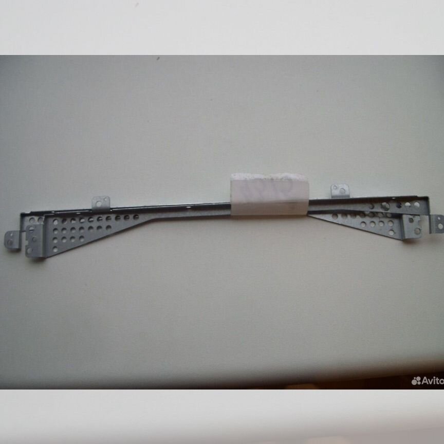 Брекеты acer 4315