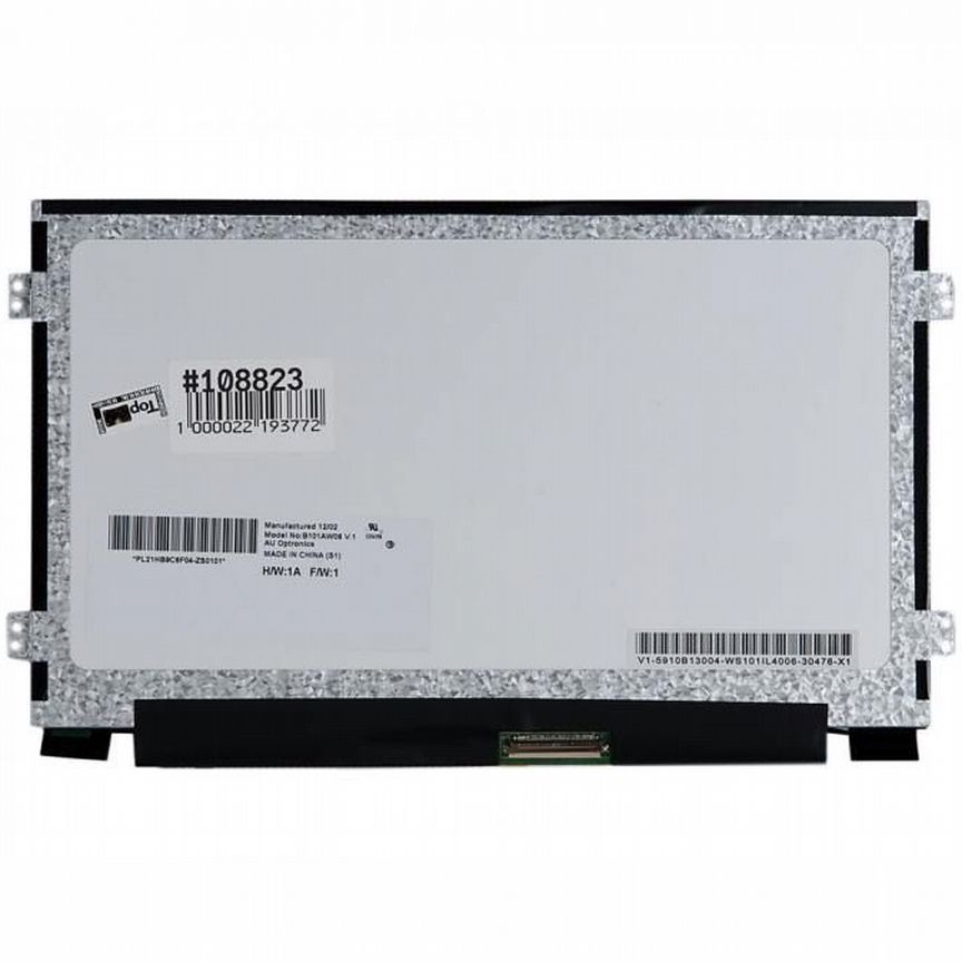 Матрица acer aspire d270