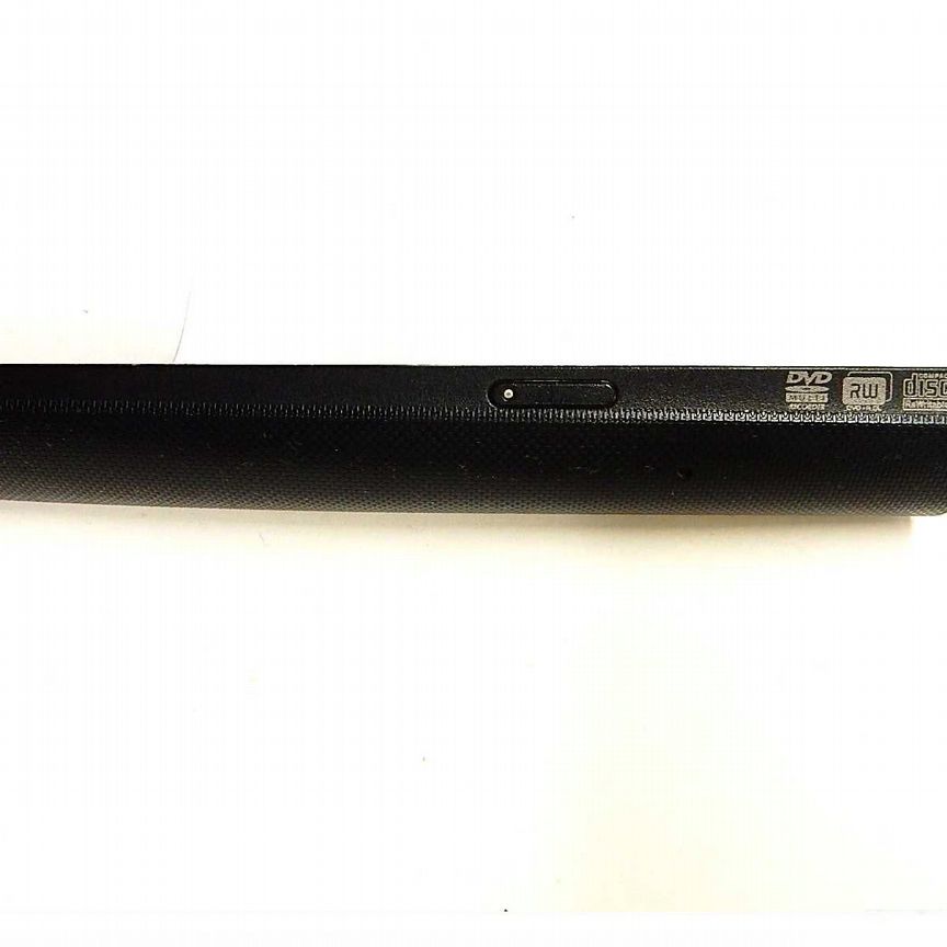 Накладка DVD AP0Y0000900 Lenovo G500 G505 G510
