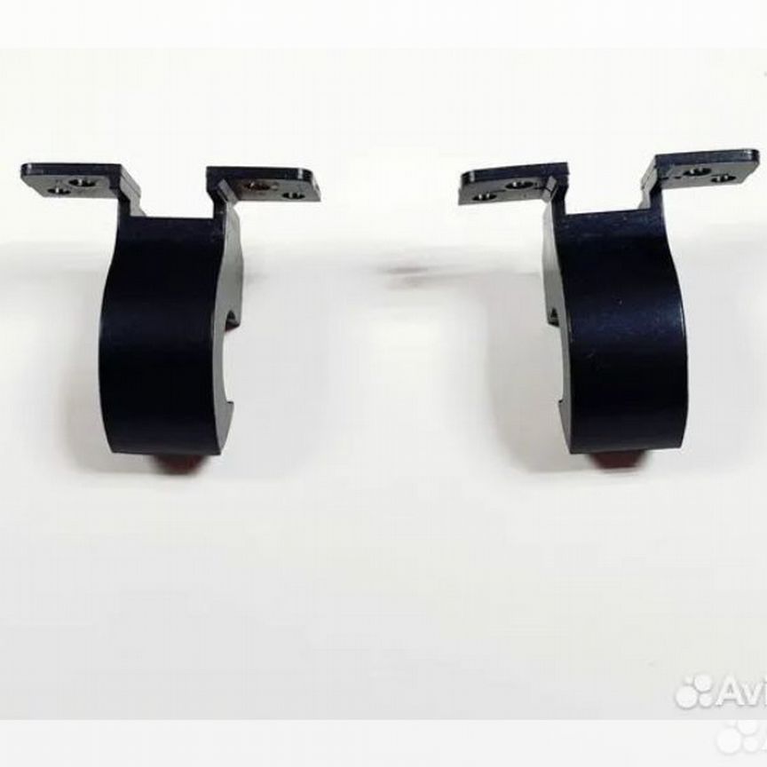 Sony PCG-71211V Заглушки петель