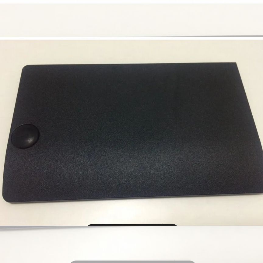 Крышка HDD DNS TWH-N12P(E)