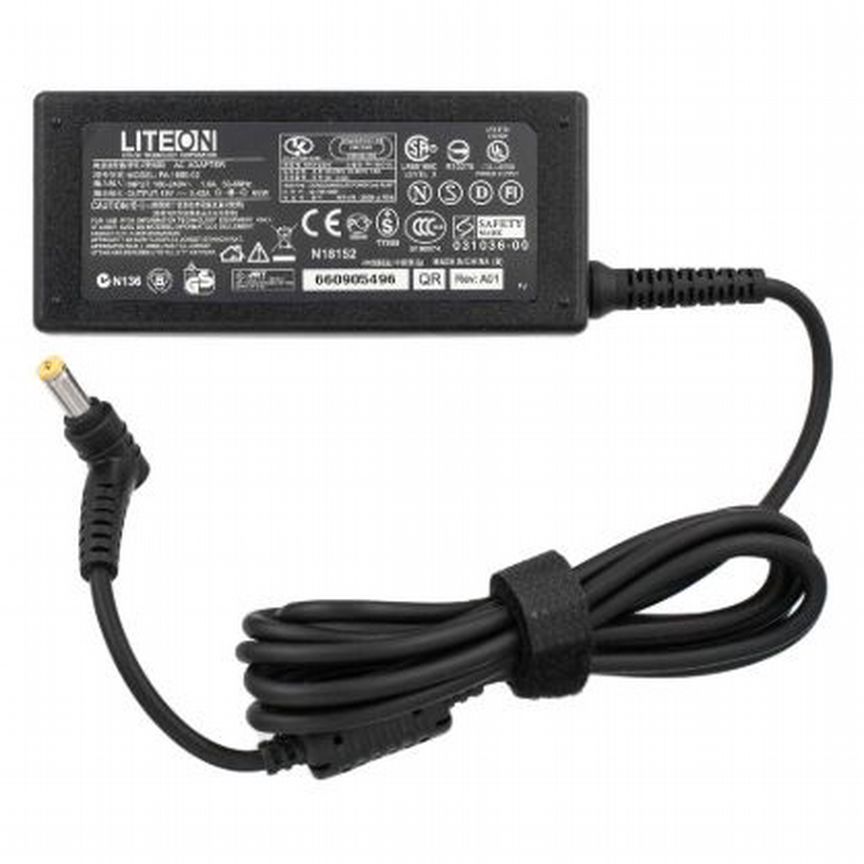 Блок питания для Acer 19V
