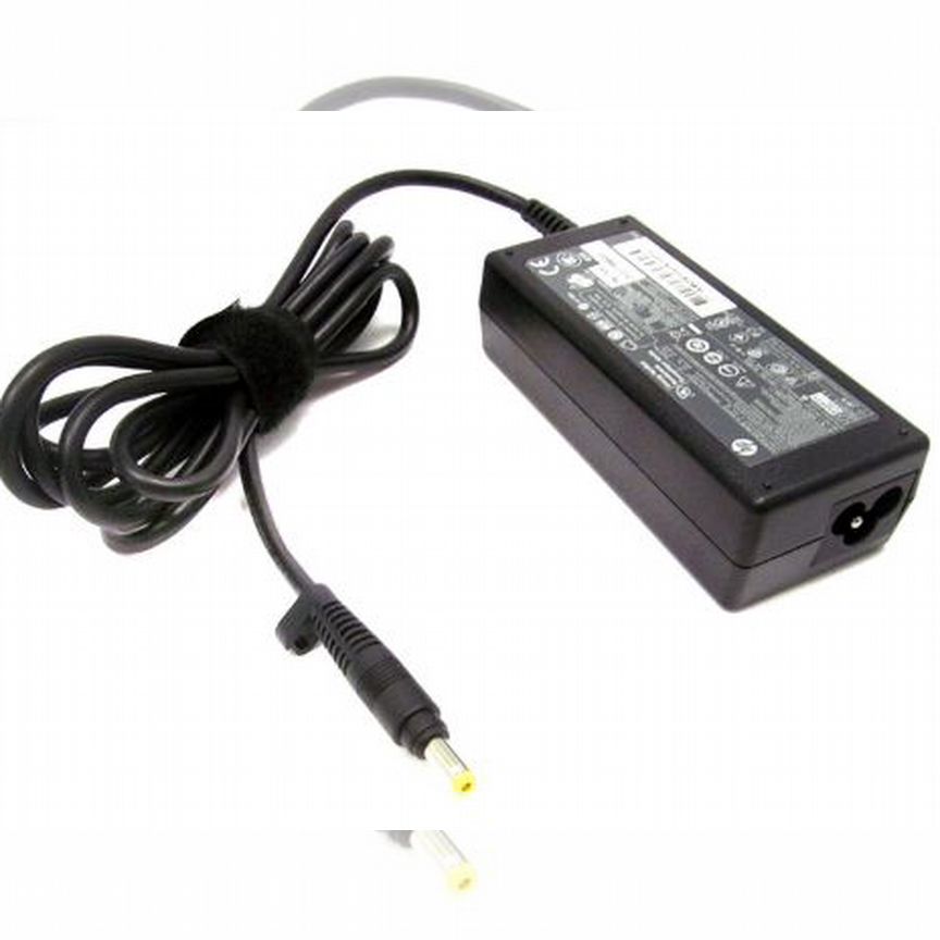 Блок питания HP 18.5V 3.5A 65W Оригинал