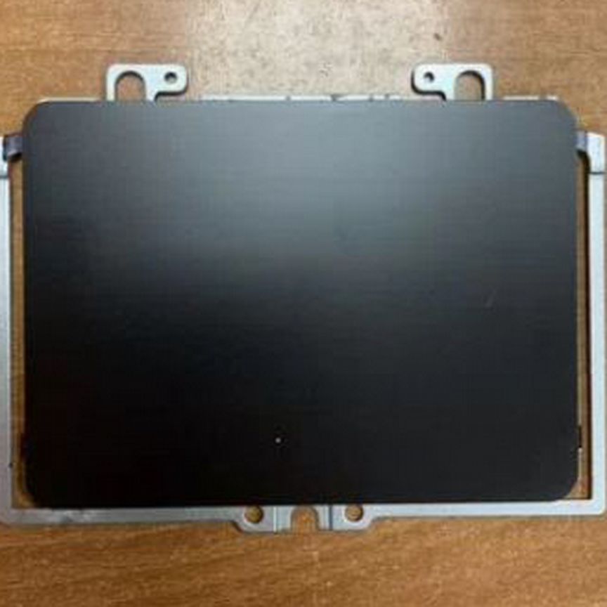 Тачпад для ноутбука Acer Aspire ES1-520 ES1-521 ES