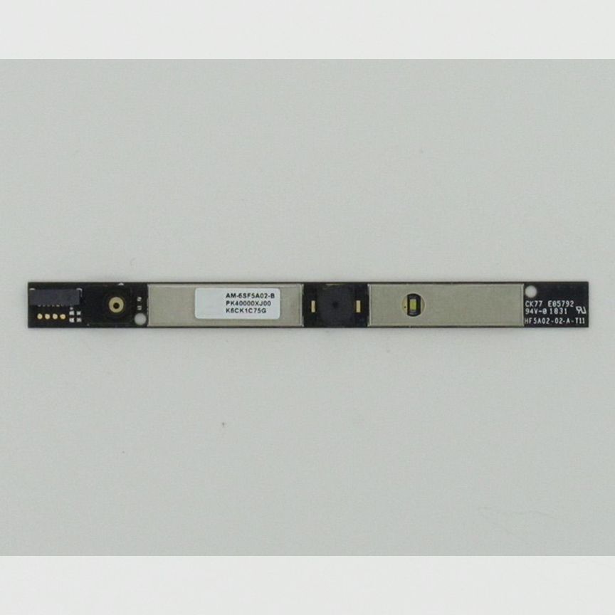 Web-камера для Lenovo 330-15, 320-15, 320-17