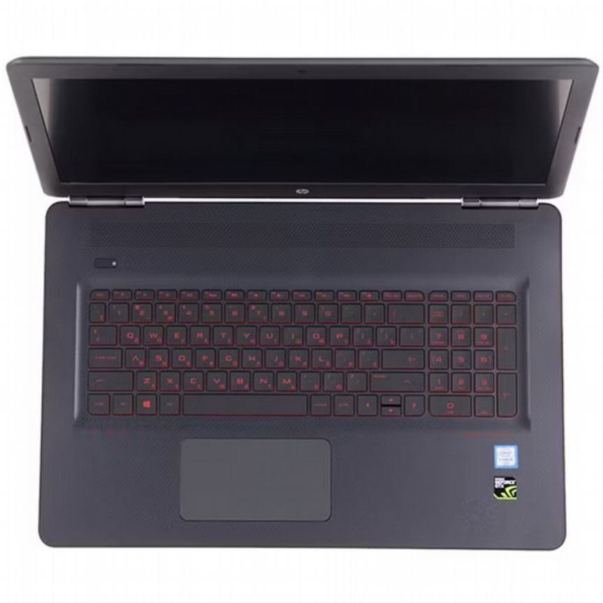 Hp 17-w036ur разбор ремонт запчасти