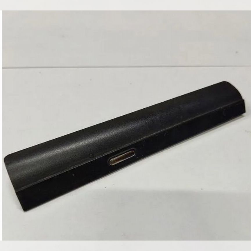 Заглушка dvd привода ноутбука HP Pavilion G6-2000