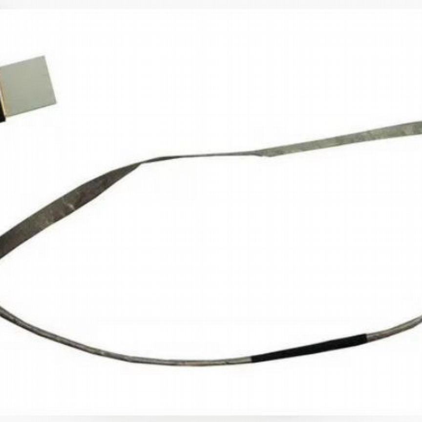 Шлейф матрицы b460 50.4HK01.014