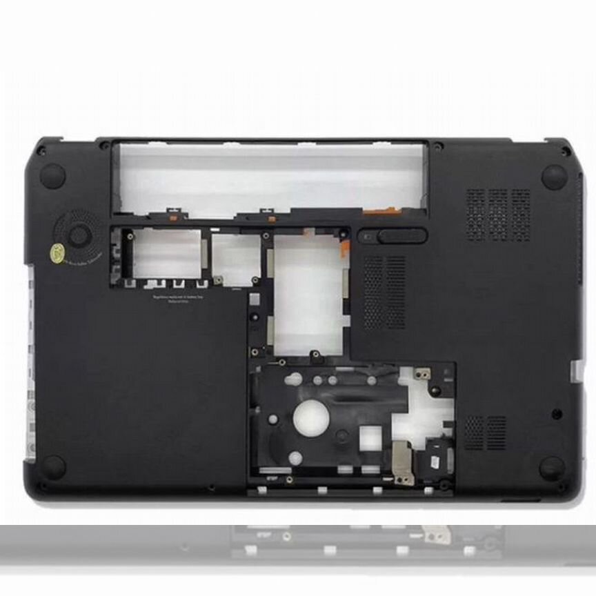 Поддон для HP m6-1000