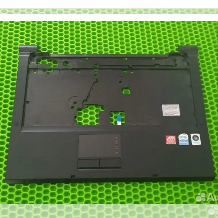 Топкейс для ноутбука Samsung R20