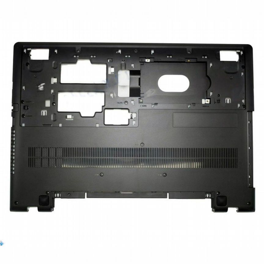 Поддон для ноутбука Lenovo Ideapad 300-17 300-17IS