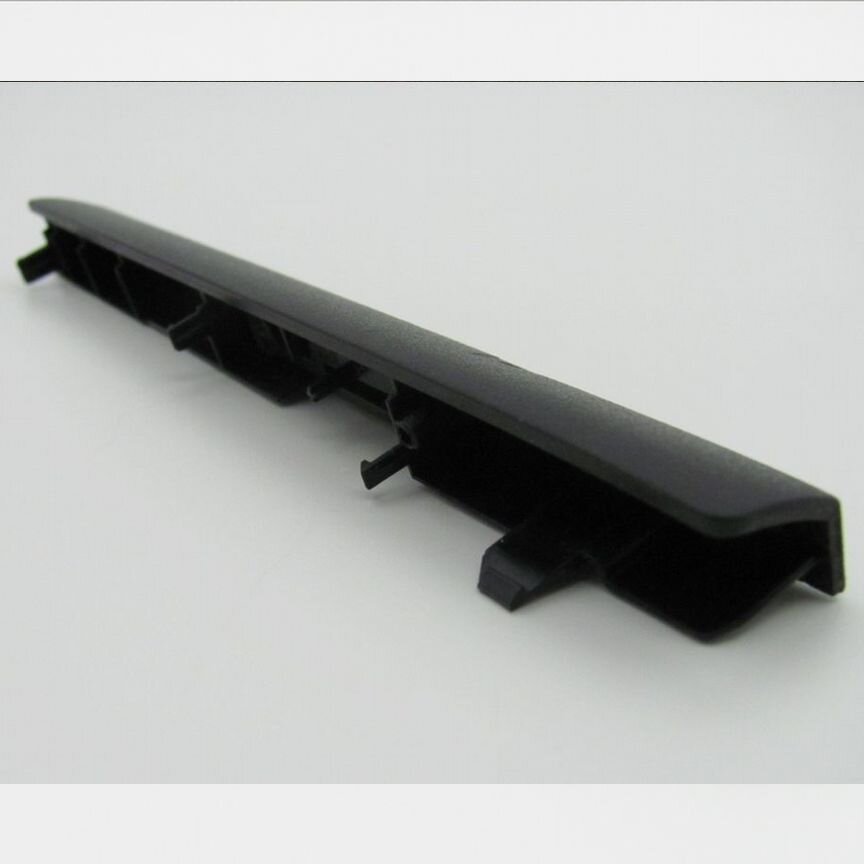 Заглушка DVD привода Asus F555, K555, R556, X554