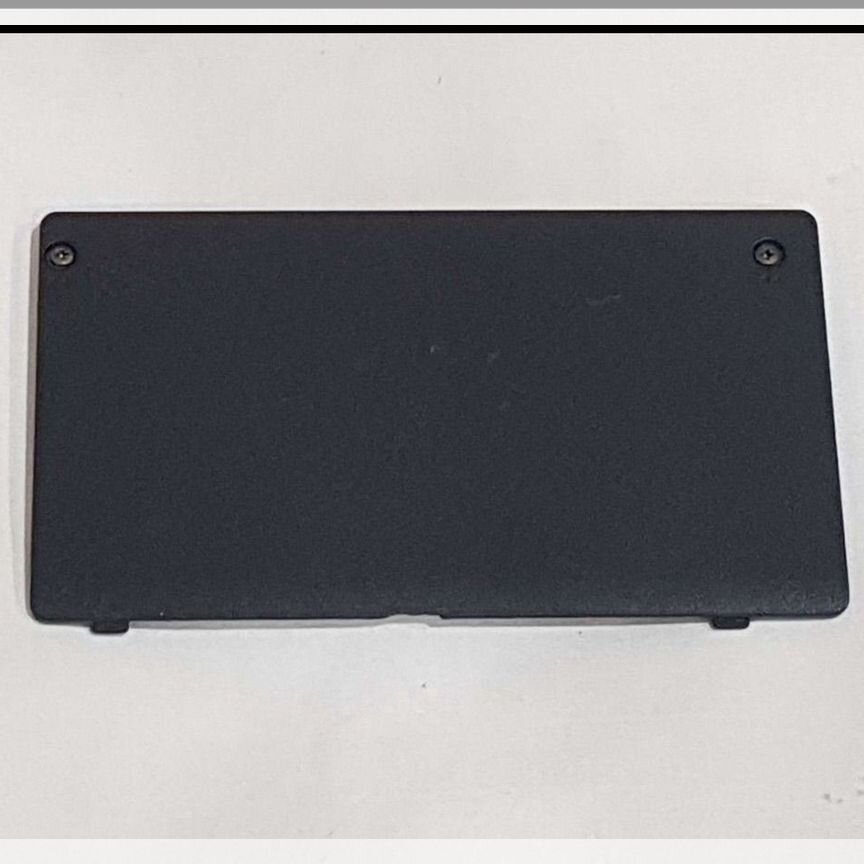 Крышка hdd sony svf152