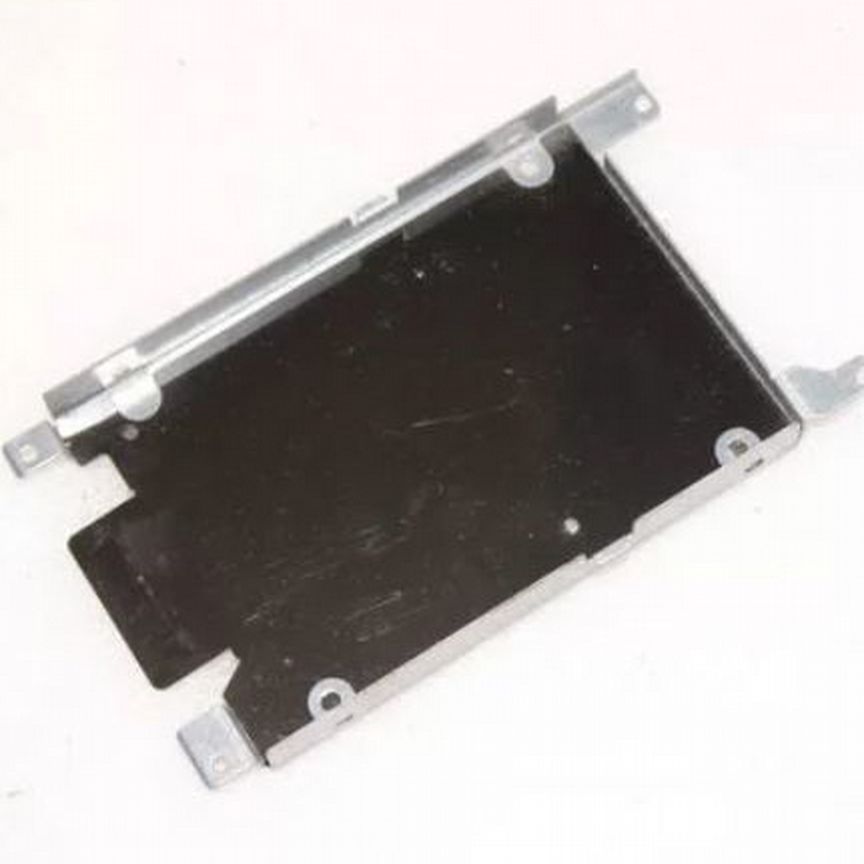 Asus X550 X552 корзина HDD