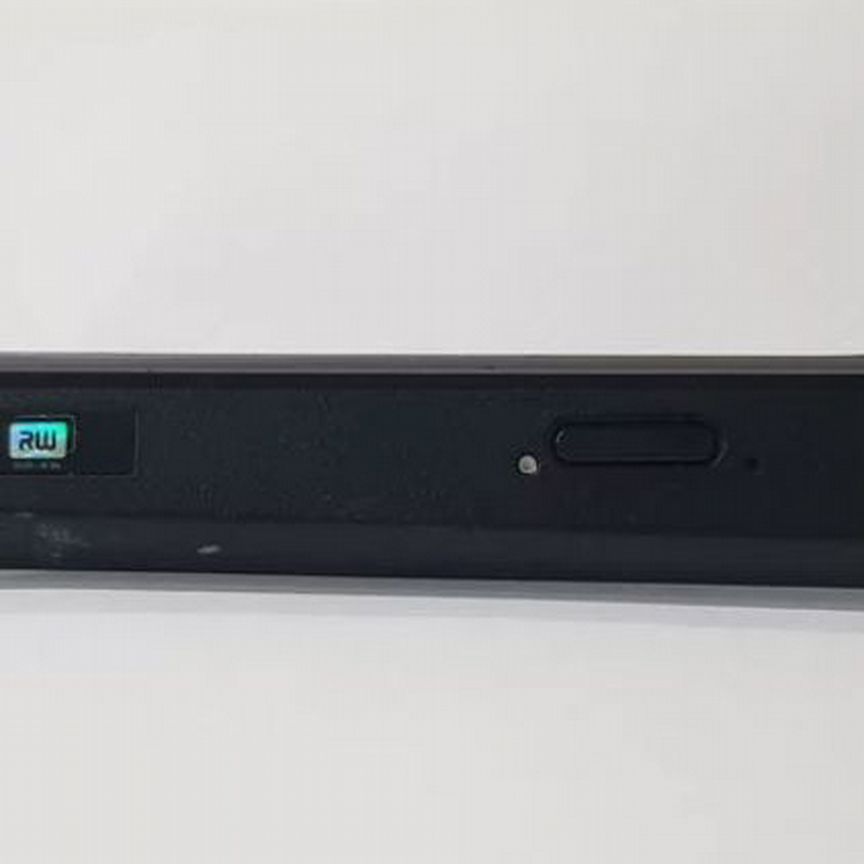 Заглушка DVD привода ноутбука Asus N53