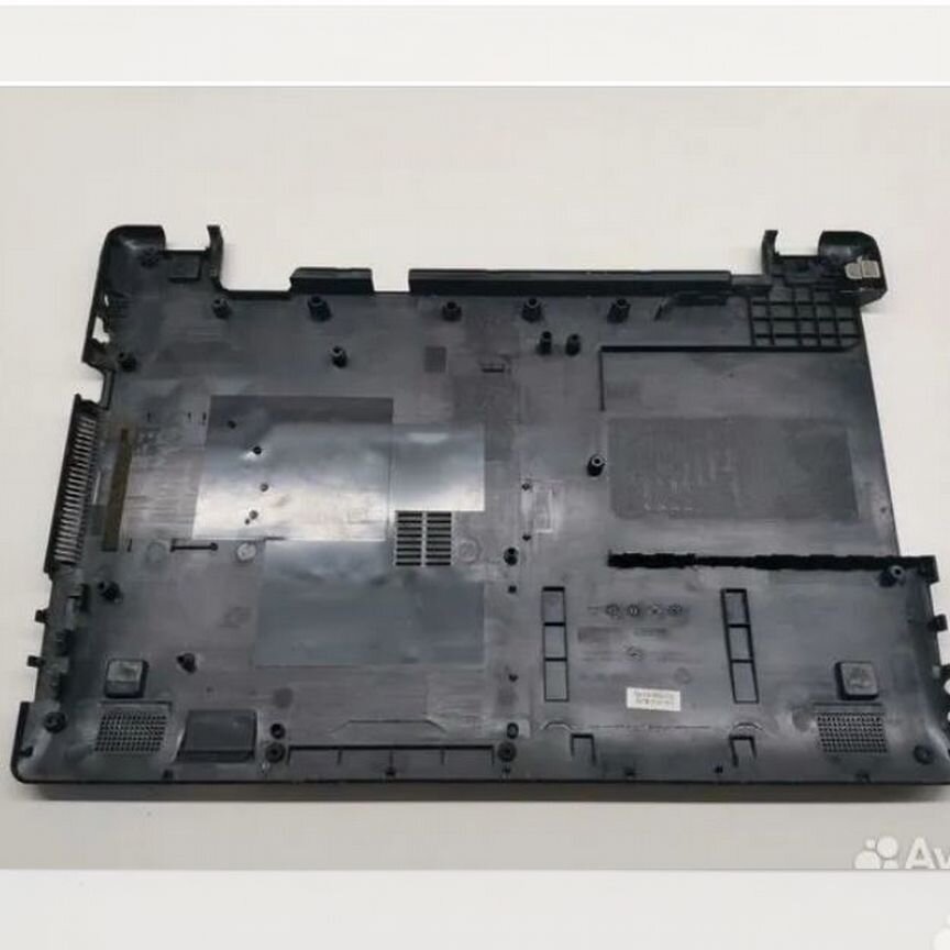 Поддон для ноутбука Dexp CLV-950