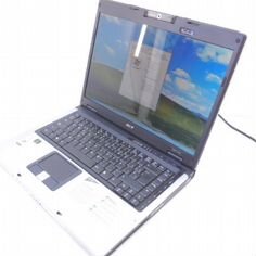 Acer aspire 5610 5680 разбор запчасти ремонт